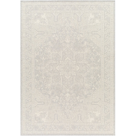 Livabliss Ravello RVL-2310 Outdoor Safe Area Rug RVL2310-679